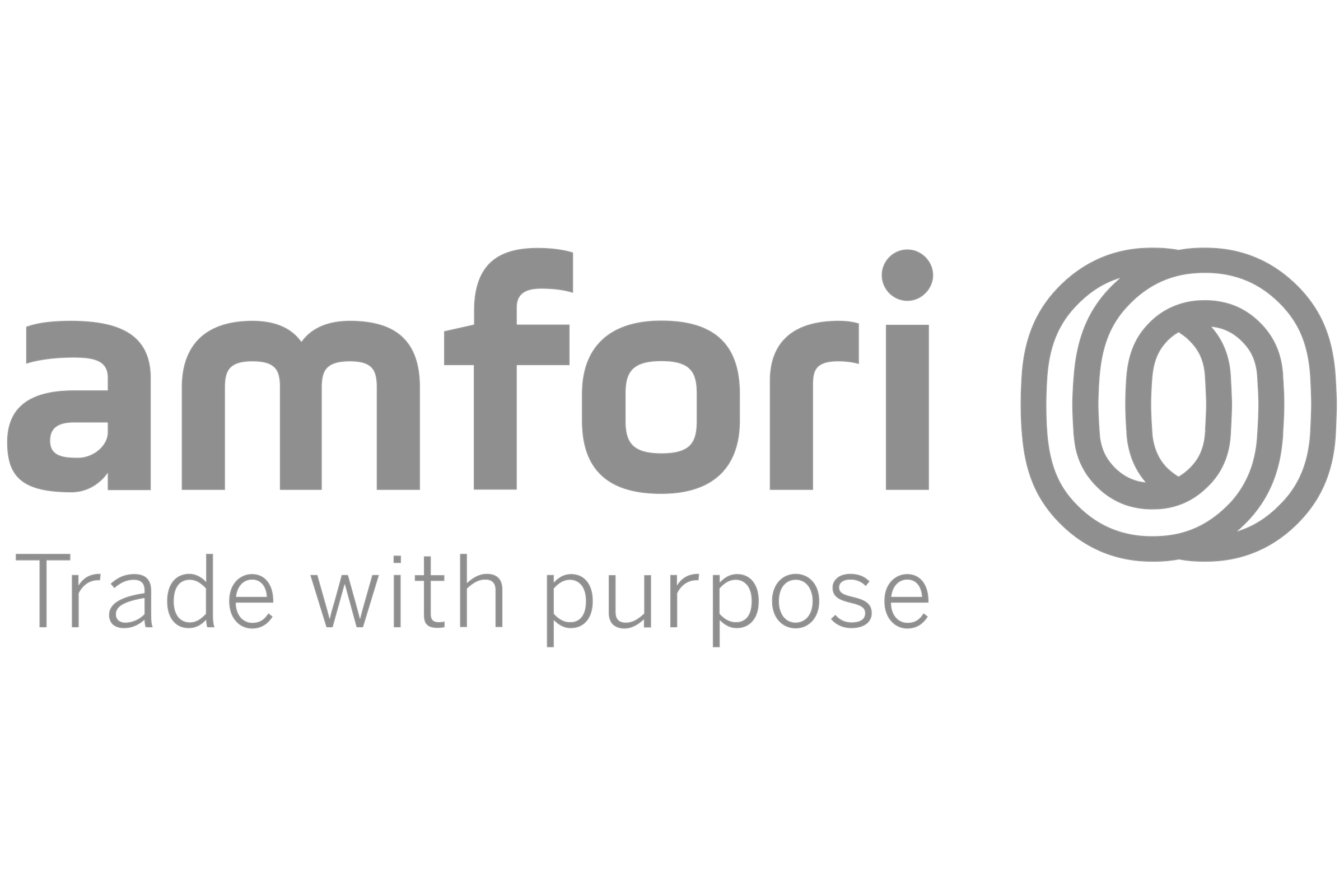amfori — Trade with purpose